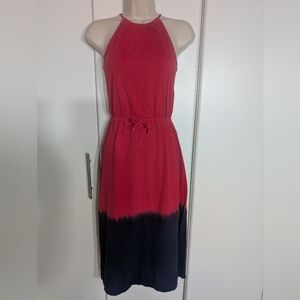 Polo Ralph Lauren dress